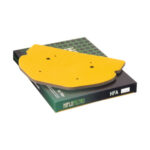 Filter vazduha HFA4801 Yamaha TRX 850 Hiflo - Slika 7