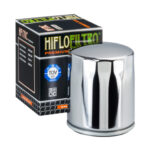 Filter ulja HF207 Hiflo - Slika 5