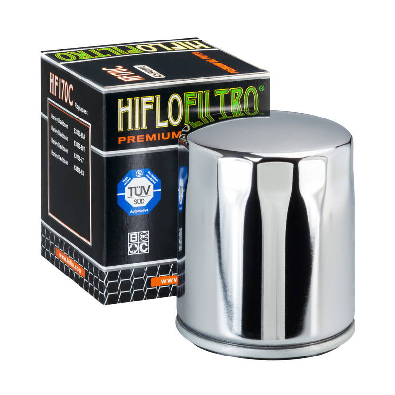 4a6eaaf1-29c2-4e9c-8256-78904b8d1576.jpg Filter ulja HF170C Hiflo hrom - Slika 1