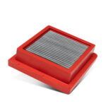 Filter vazduha HFA1118 Honda Pantheon 125/150cc 4T Hiflo - Slika 7