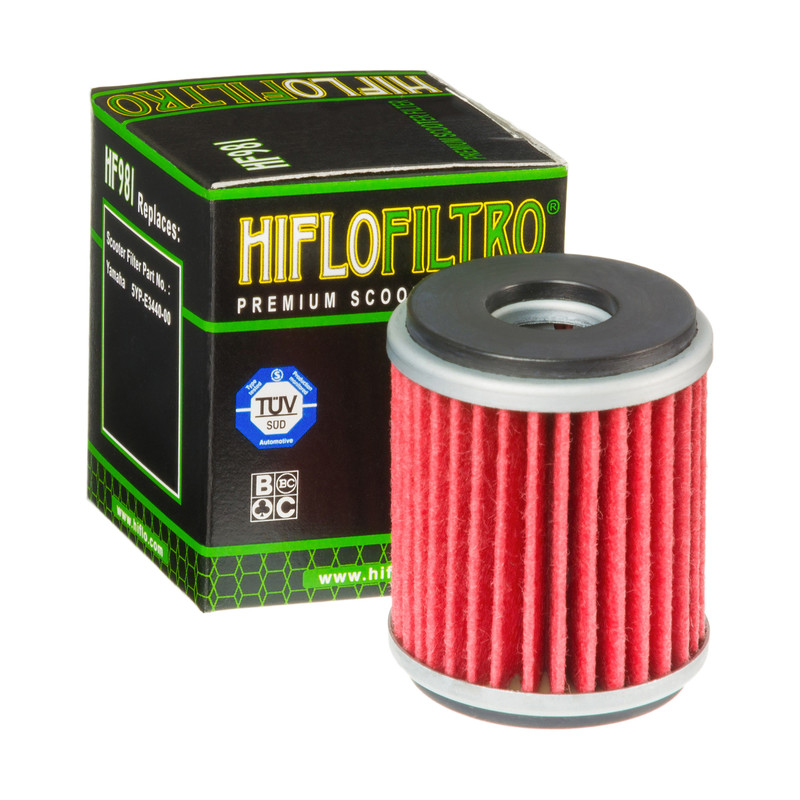 4b129132-309d-482a-bf7b-ea436e88c71d.jpg Filter ulja HF981 Hiflo - Slika 1