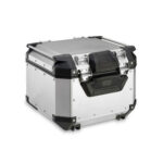 Naslon za suvozača Kappa Piaggio MP3 Yourban 125-300 (11-18) / MP3 300 HPE (19-23) - Slika 6