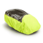 Tank torba na magnete GIVI EA138B 6L - Slika 3