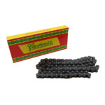 Lanac DID 525VX3 link Pro-street X-Ring - Slika 2