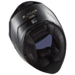 Kaciga LS2 Full Face FF811 VECTOR II FLUX CARBON sa naočarima - Slika 6