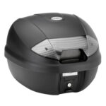Centralni kofer GIVI E300N2B Monolock 30L - Slika 7