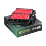 Filter vazduha HFA1703 Honda CB 750 Hiflo - Slika 6