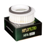 Filter vazduha HFA1120 Honda PCX 125/150cc (12-17) Hiflo - Slika 7