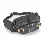 Torbica oko struka GIVI CANYON GRT732 8L