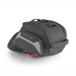 Tanklock torba GIVI EASY05 12L - Slika 2
