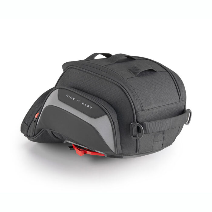 Tanklock torba GIVI EASY05 12L - Slika 2