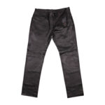 Pod Pantalone TERMICO crne TUCANO URBANO - Slika 8