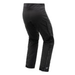 Pantalone PANTA ORBIS crne TUCANO URBANO - Slika 2