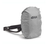 Torbica za nogu GIVI EASY09L 2,5L - Slika 2