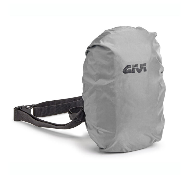 Torbica za nogu GIVI EASY09L 2,5L - Slika 2
