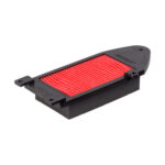 Filter vazduha HFA1618 Honda CBF 600 Hiflo - Slika 7
