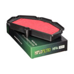 Filter vazduha HFA1716 Honda X-ADV 750 Hiflo - Slika 9