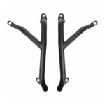 Roll Bar Kappa Yamaha MT09 Tracer (18-20) KN2139 - Slika 8