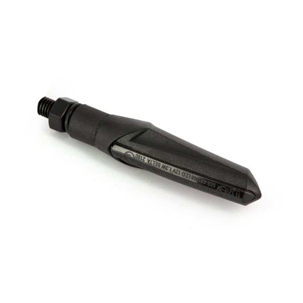 4e9689dd-9697-4780-b099-e0d737dac45c.jpg Žmigavci univerzalni sekvencijalni CLI7061 crni LED zatamnjeni par - Slika 1