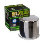 Filter ulja HF204C Hiflo hrom