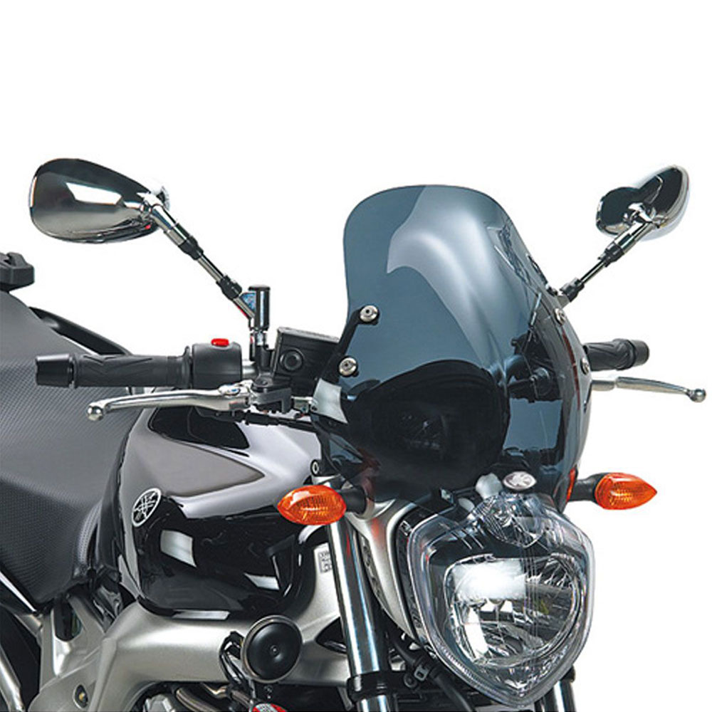 4f100ae6-a9ea-4275-8782-c79013dc2bc4.jpg Vizir providni Kappa Yamaha FZ6 Fazer (04-06) 140DK - Slika 1