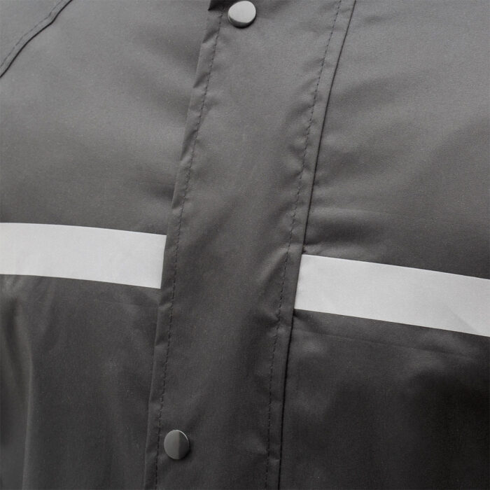 Kišno odelo SEPIOVE jakna + pantalone TUCANO URBANO - Slika 4