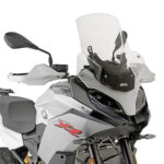 Vizir providni GIVI BMW F 900 XR (20-24) D5137ST