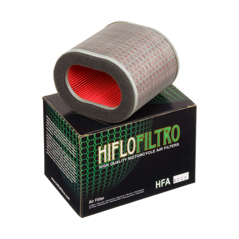 50aea33a-3efd-4278-b48d-3920c7528ec1.jpg Filter vazduha HFA1713 Honda NTV 700 Hiflo - Slika 1
