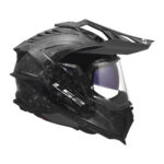 Kaciga LS2 Enduro MX701 EXPLORER CARBON FORGED - Slika 6