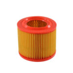 Filter vazduha HFA1007 Honda NSC 50 / 110 (12-16) Hiflo - Slika 8