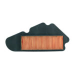 Filter vazduha HFA5018 Kymco Agility 50 R16 4T (08-23) Hiflo - Slika 3