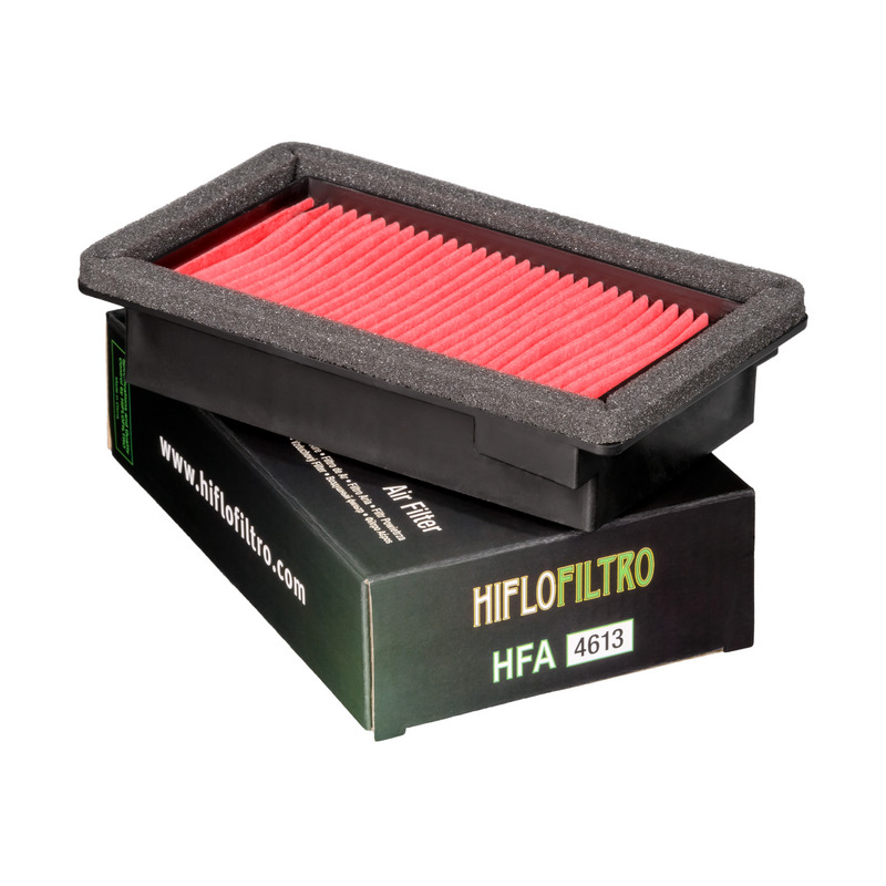 51acdcd4-c210-4b81-9692-0887dea95d7c.jpg Filter vazduha HFA4613 Yamaha XT 660 (04-12) Hiflo - Slika 1
