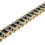 Lanac DID 428VX 134 linka Pro-street X-Ring - Slika 5