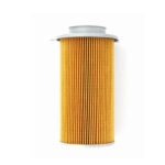 Filter vazduha HFA1126 Honda Forza 125 (15-19) Hiflo - Slika 3