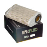 Filter vazduha HFA5109 Peugeot Speedfight 3 / SYM Symphony 50 Hiflo - Slika 9