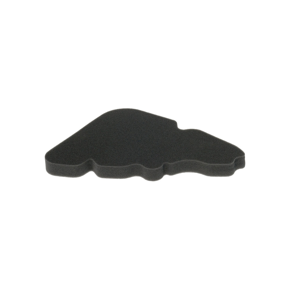 5250e146-ecd3-4e6b-89e7-6a9ba44ac446.jpg Filter vazduha HFA5204DS Piaggio Liberty 50 / 125 / 200 4T Hiflo - Slika 1
