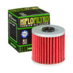 Filter ulja HF123 Hiflo