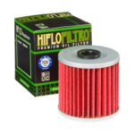 Filter ulja HF113 Hiflo - Slika 10