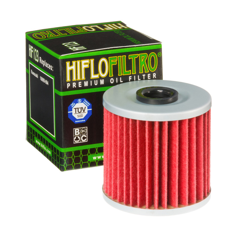 5292d34e-150b-4245-8c7d-b35bf326888b.jpg Filter ulja HF123 Hiflo - Slika 1