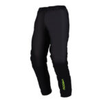 Kišne pantalone S-Line - Slika 6