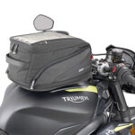 Tanklock torba GIVI EA131B 20/26L - Slika 2