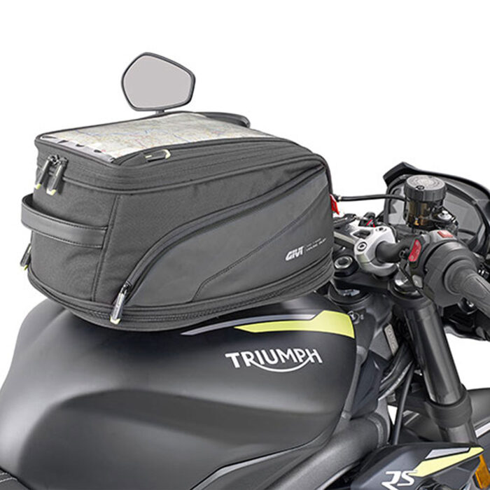 Tanklock torba GIVI EA131B 20/26L - Slika 2