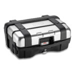 Centralni kofer GIVI TREKKER TRK33N Monokey 33L