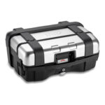 Centralni kofer Kappa K35N2 Monolock 35L - Slika 6