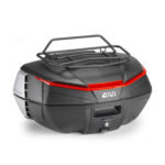 Centralni kofer GIVI V49NB AIR Monokey 49L - Slika 6