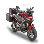 LED svetla maglenke GIVI S322 - Slika 3