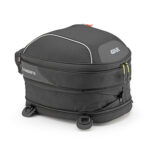 Repna Tailock torba GIVI EA147 30 litara - Slika 2