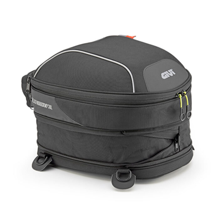 Repna Tailock torba GIVI EA147 30 litara - Slika 2