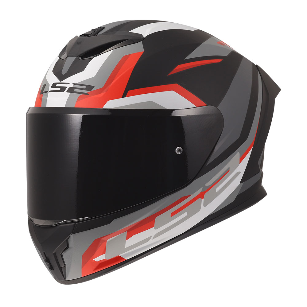 535d7b65-ac7e-44fe-b48d-5466801f48d7.jpg Kaciga LS2 Full Face FF820 RAPID III HYPER crno crvena - Slika 1