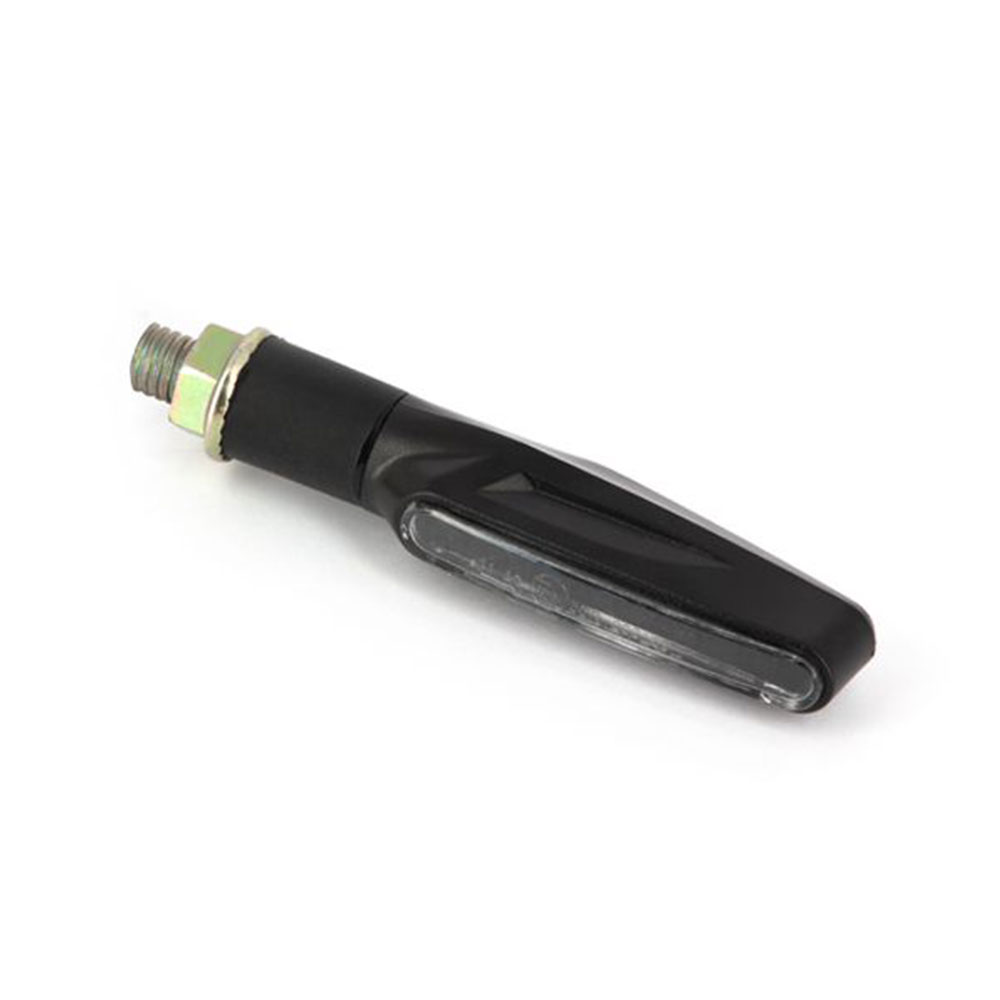 5392b0b5-4060-4a65-b7ae-f603ac25d250.jpg Žmigavci univerzalni sekvencijalni CLI7060 crni LED par - Slika 1